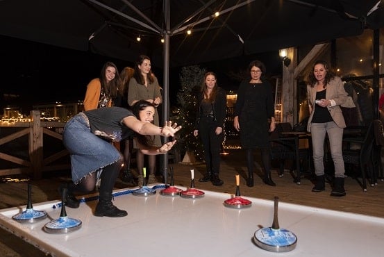 BB20200102__DSC1446-min.jpg (1)