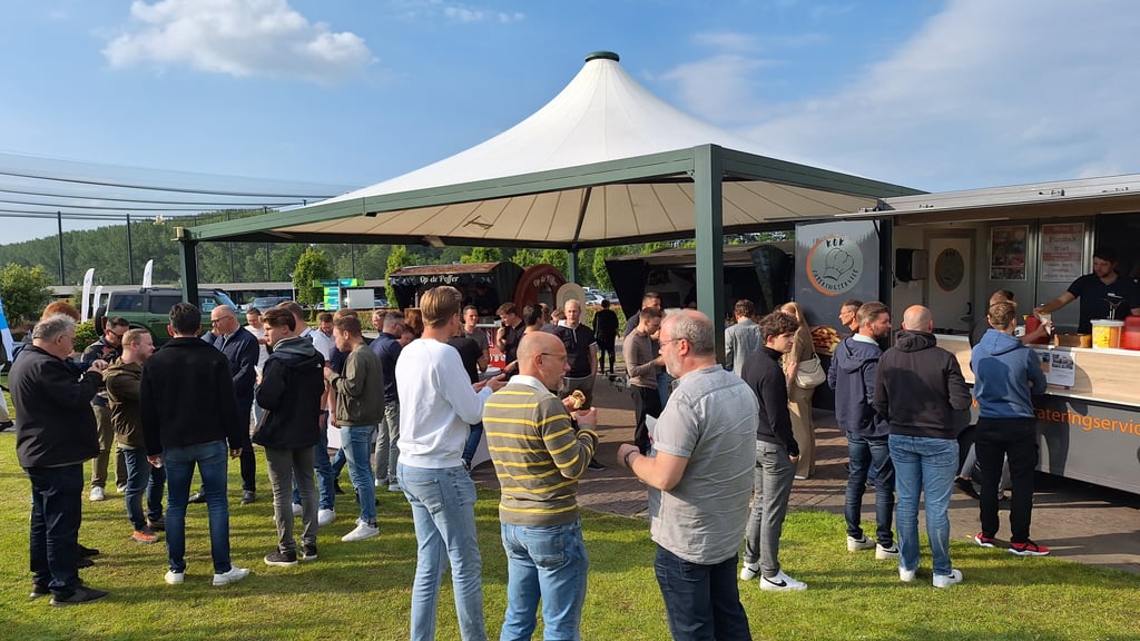 Foodtruckfestival (1)