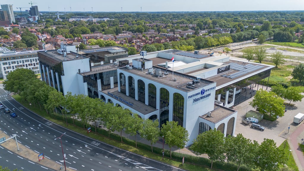 NIeuwegein-Exterieur-Pand_5.jpg