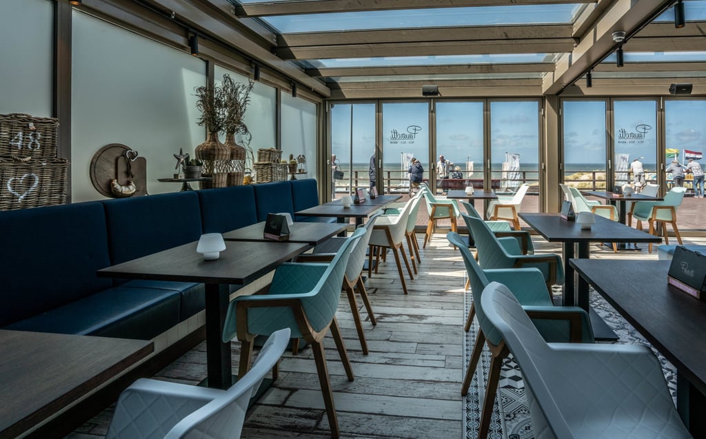 RestaurantPavarotti-Horecainbeeld.nl-1-51.JPG