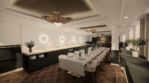 breakfast-servery-dinning-room.jpg