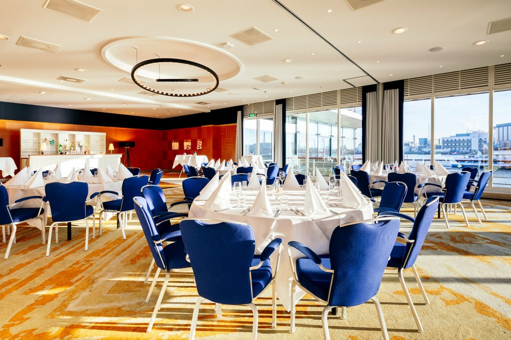 LR---DeltaHotel---Zalen-Restaurant-ed-55