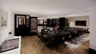 cornelis-room-2-lr.jpg