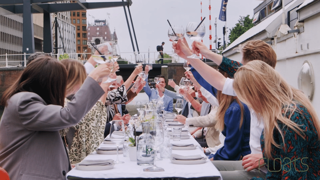 Screenshot 2025-03-12 130952.png