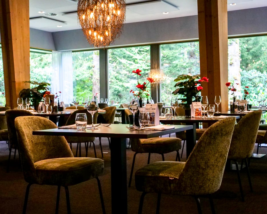 Sparrenhorst-Interieur-Restaurant_060.jpg