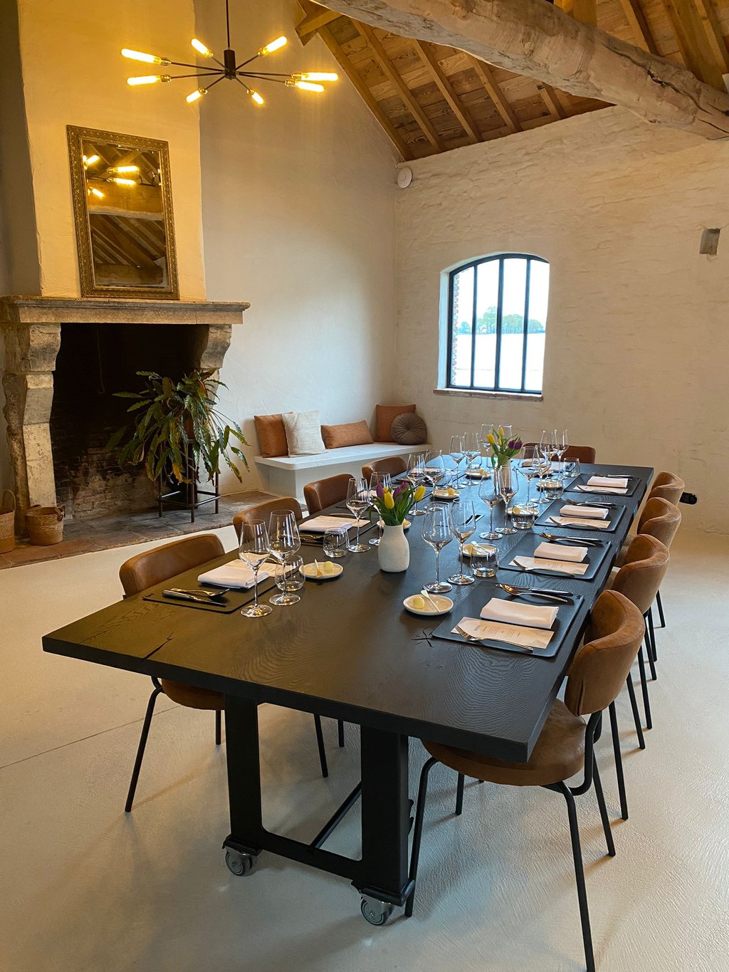 a323b626-4ec2-4c7e-b9ae-1646e8098719 2024-05-19 18_54_50.JPG