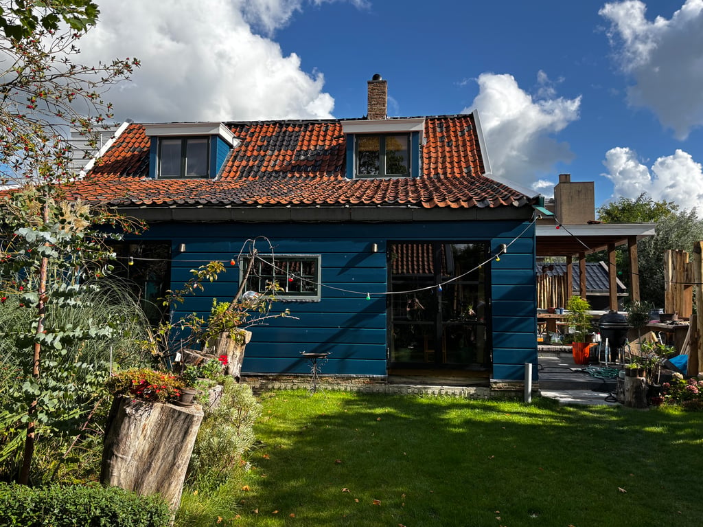 Le Coq Meeting & Lodging (28)