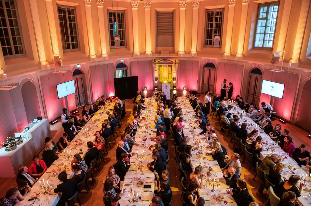 Libris 2022 - Uitreiking - Bart Grietens-36.jpg