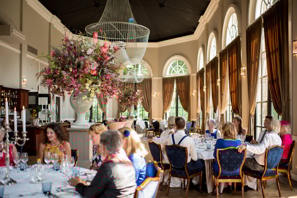 EBF06092017 (205 van 232).jpg