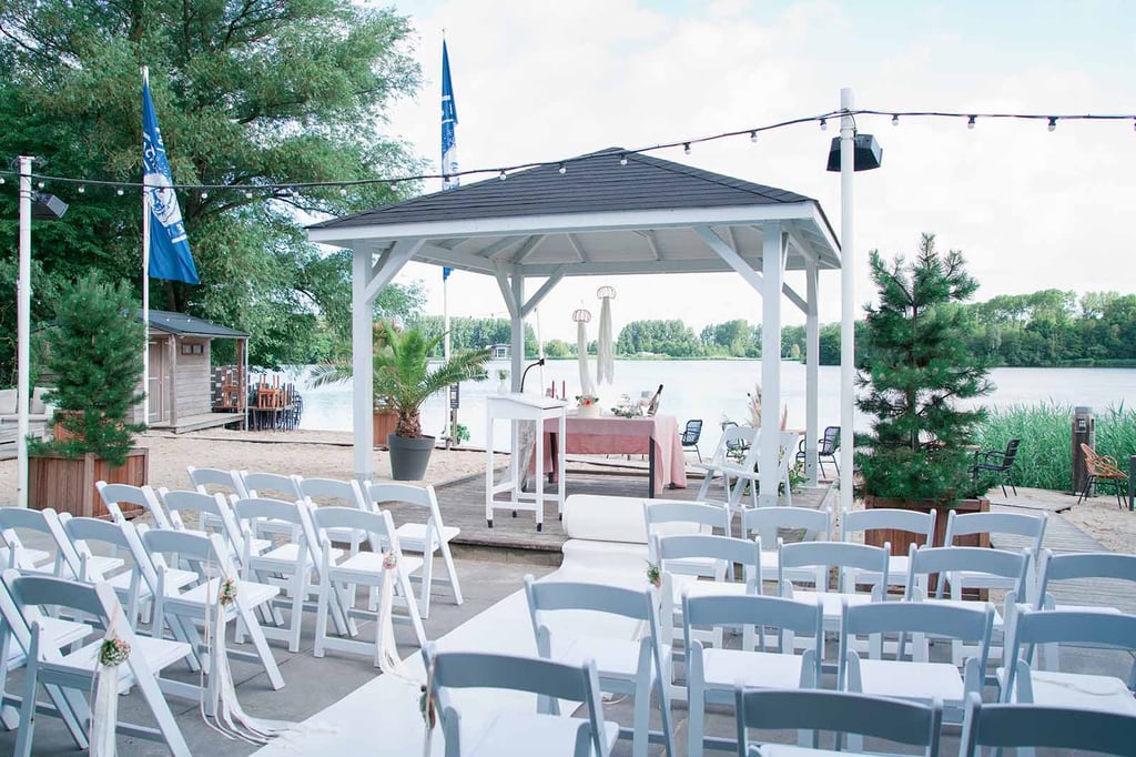 PBH-weddingshoot-LR034