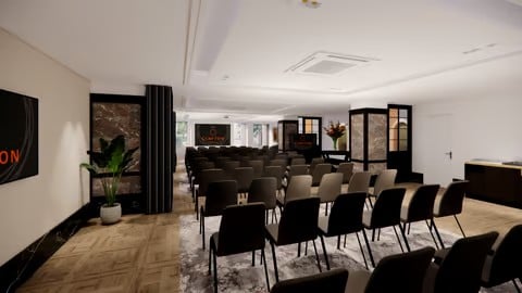 cornelis-kromhout-room-lr.jpg