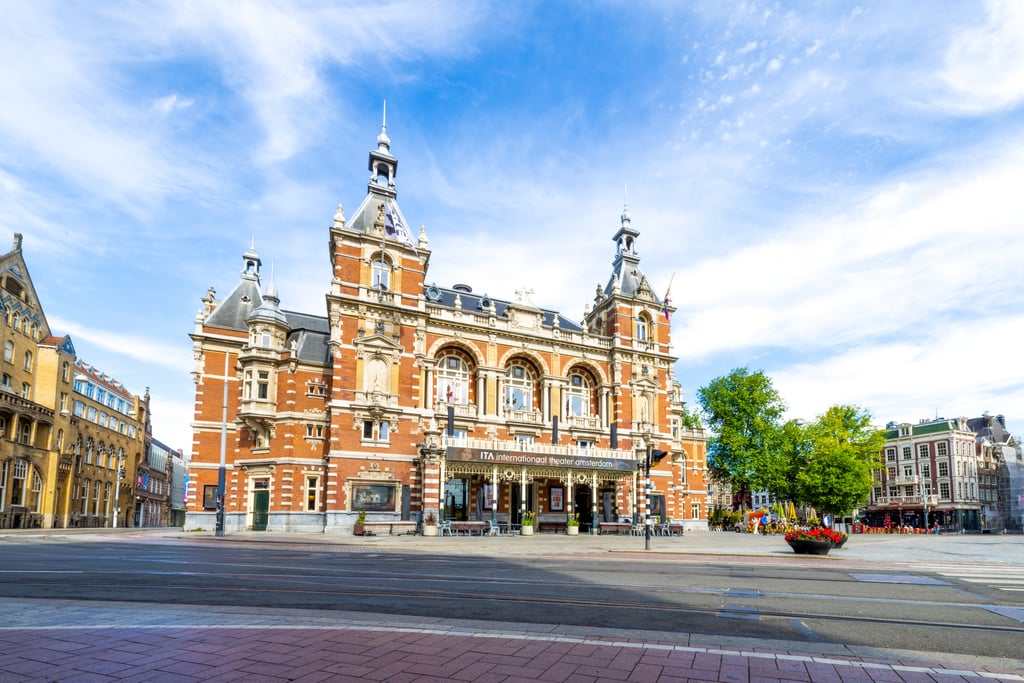 GEBOUW_FC_lores.jpg