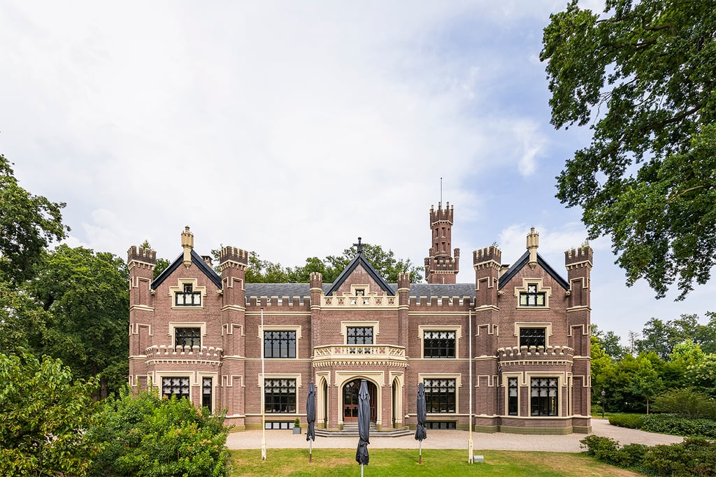 Next-Venue-LR-60.jpg
