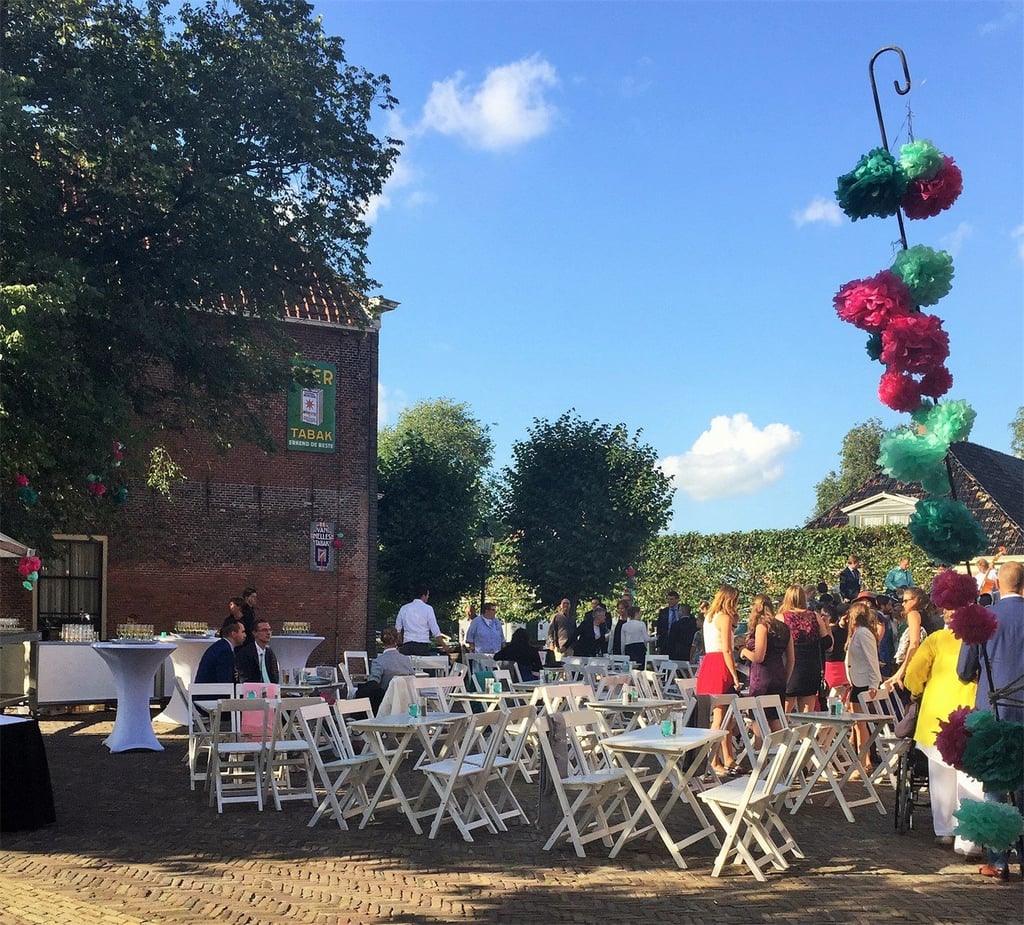 Zuiderzeemuseum - Enkhuizen18.jpg