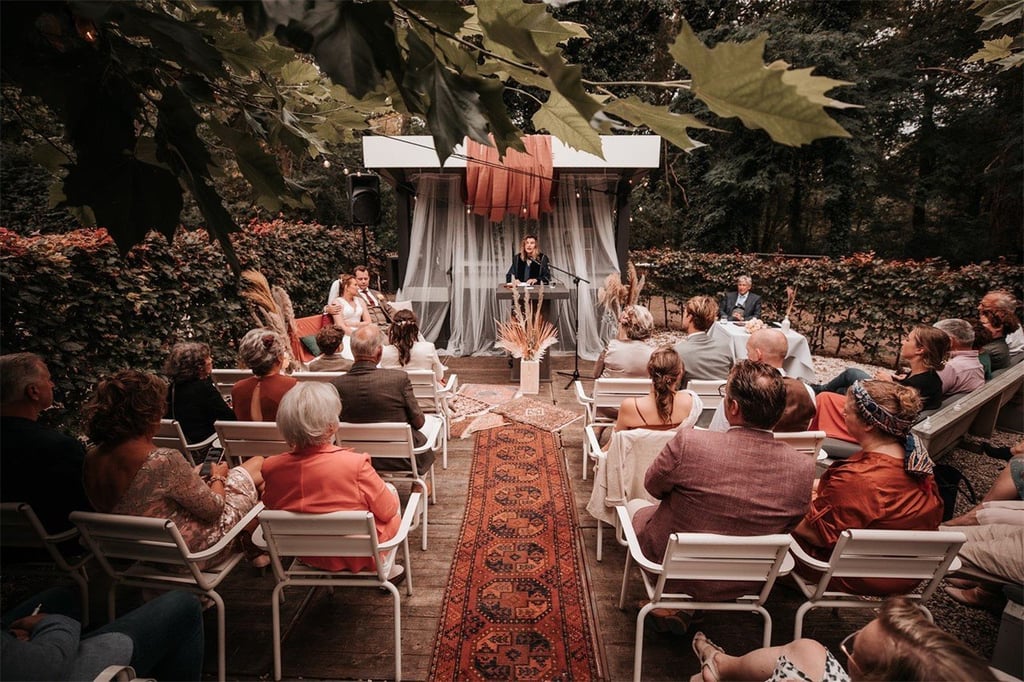 Brouwerskolkje - Overveen11.jpg