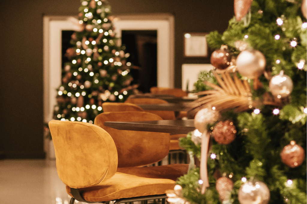 Ontwerp zonder titel (63).png