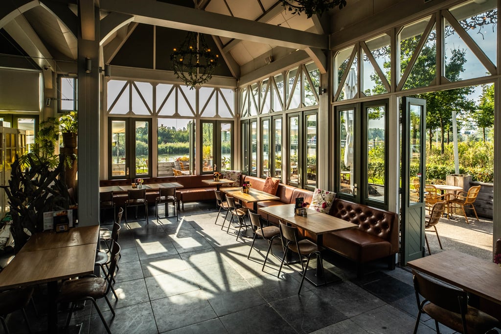 Anafora parkzaal (3)