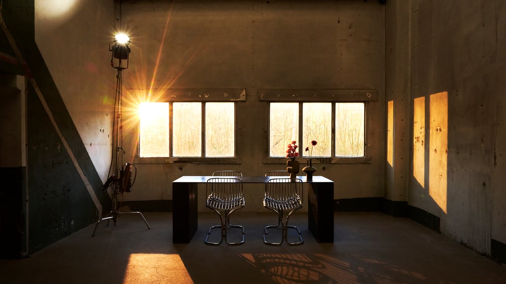 Film, fotografie studio (7)