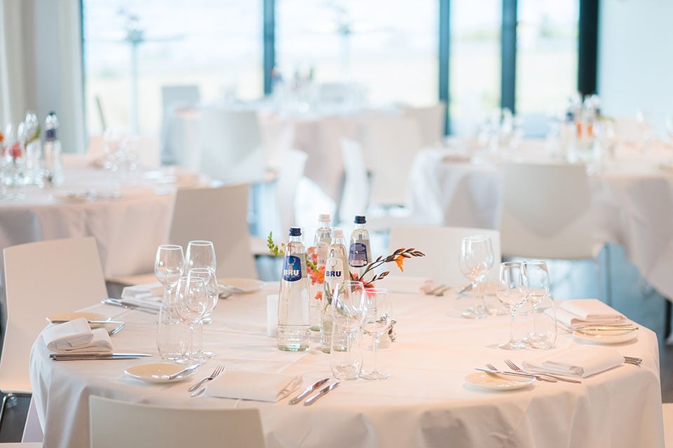 IJ-Lounge - diner styling