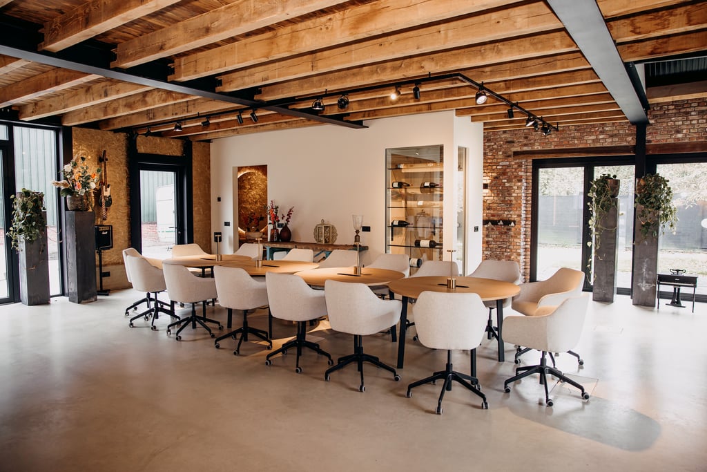 Foto lange opstelling.jpg