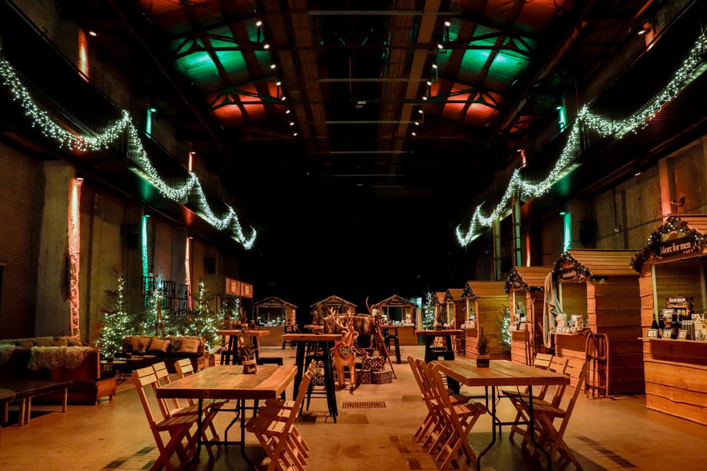 Kerst in de Koekbouw .jpg