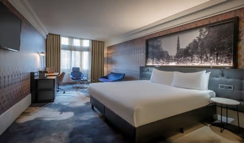 junior-suite-3.jpg