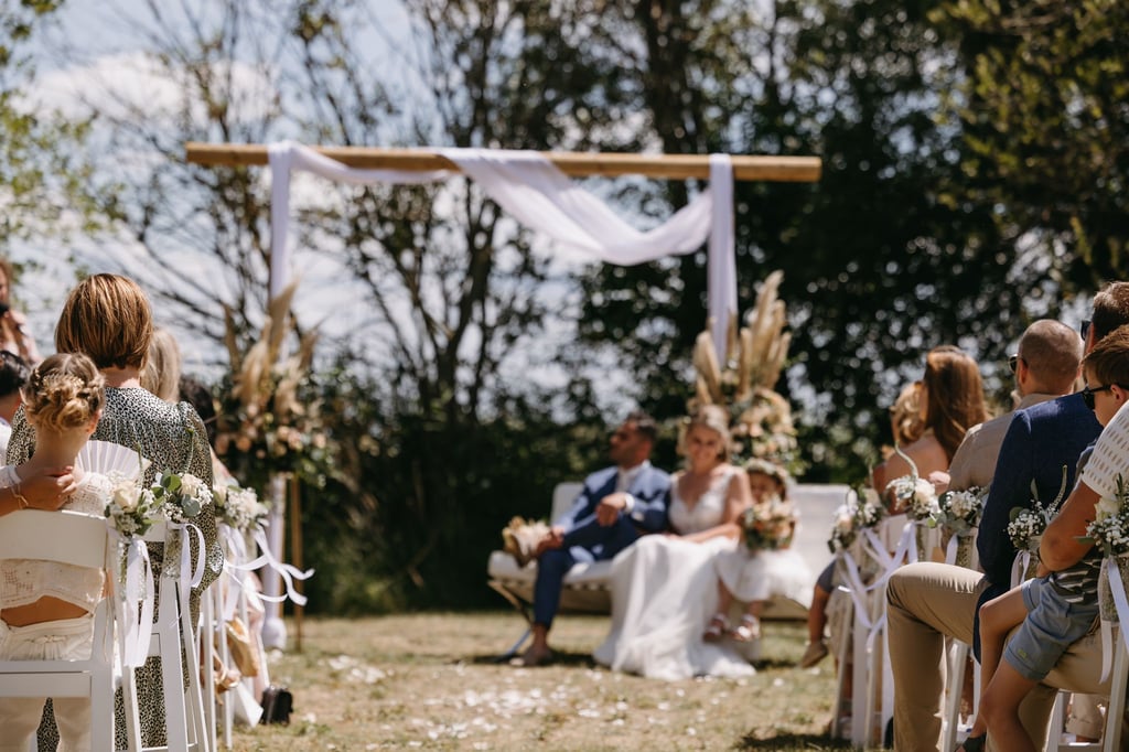 Eilandwedding 2 prieel.jpeg