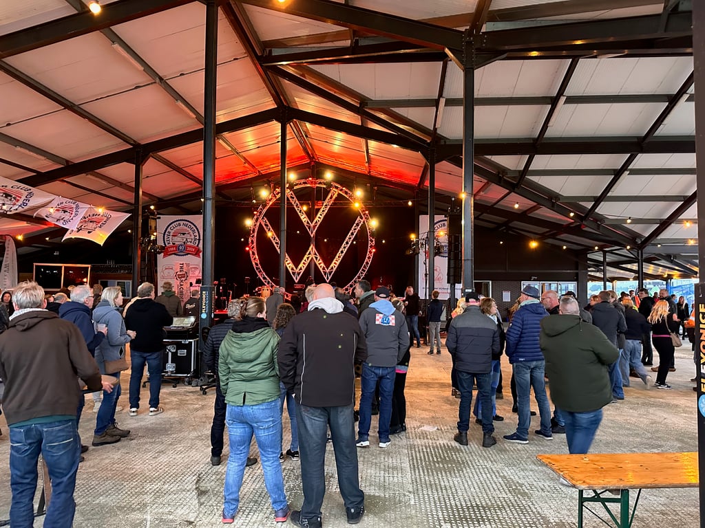 Bibliotheek - 5 van 16.jpeg