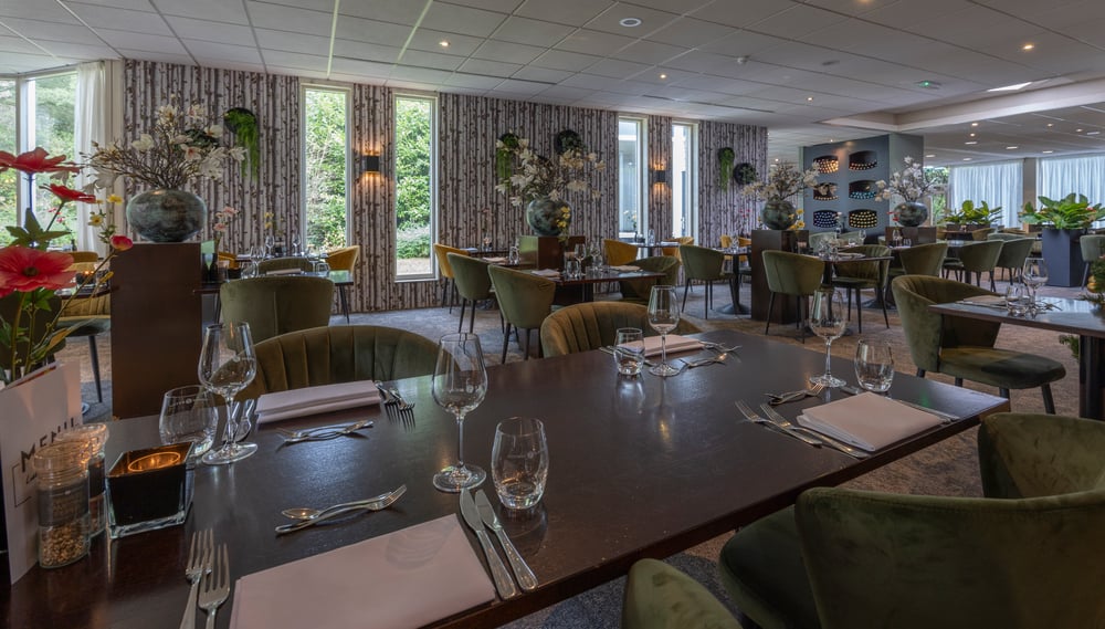 Mooi Veluwe-Interieur-Restaurant_58.jpg