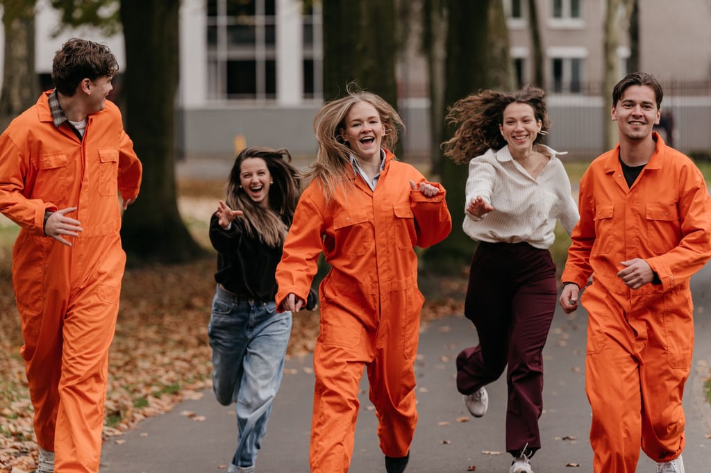 dagjeuitbreda - TGP-8166 (2).jpg