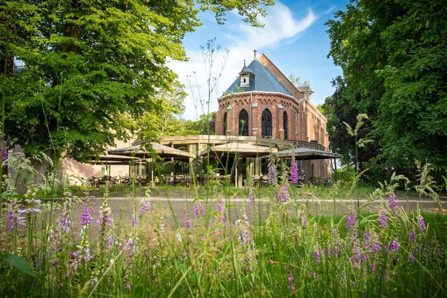 kasteel bijstervelt.jpg