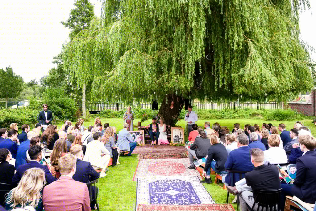 Torentuin Ceremonie2.JPG