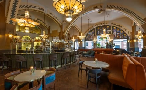 cafe-americain-bar-view.jpg