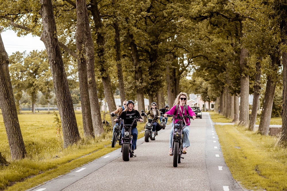 E-chopper  (7) web.jpg