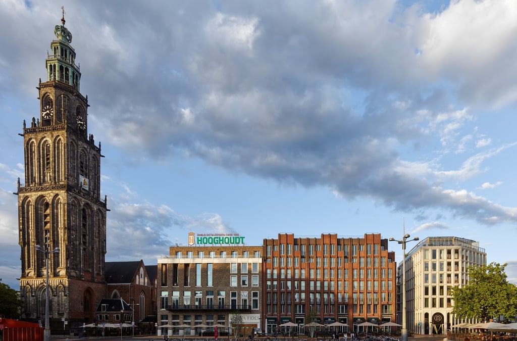 MR_Market_Hotel_014 - Copy - Copy.jpg