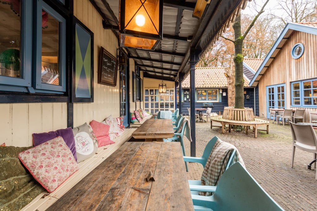 Theehuis Lage (web)res.-8079.jpg