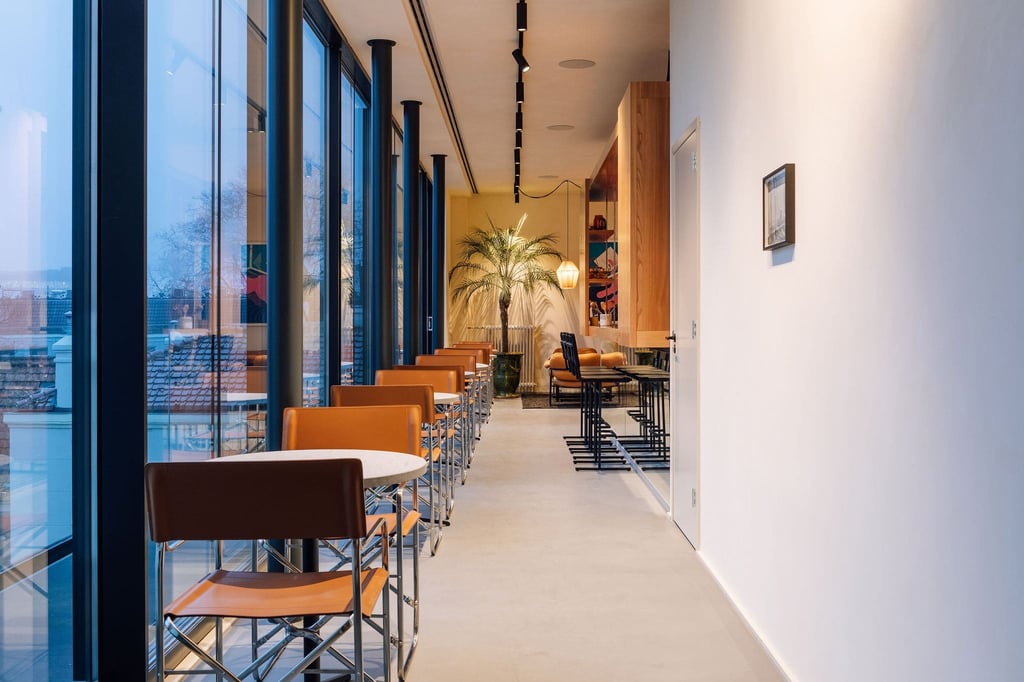 Bar giorgio 2 (3)-min.jpg