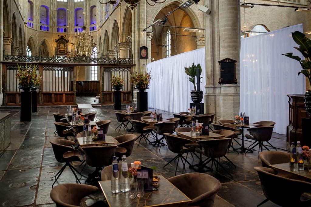 Gala diner Schip.jpg