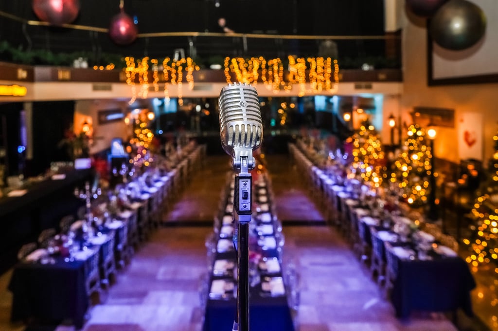 vitol_kerst_251212_08891ok_lr.jpg