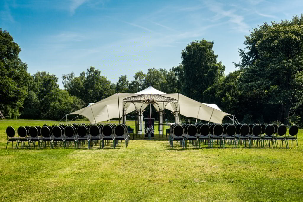 Holthurnsche-Hof-Exterieur-Tuin-12