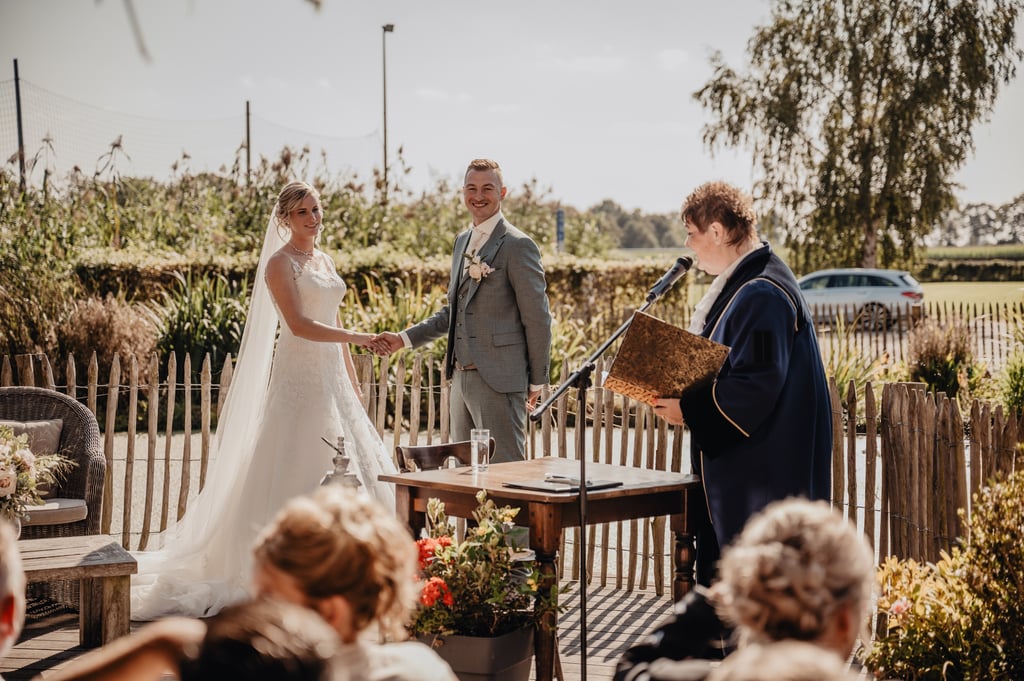 I&MeDoordominiquefotografie-430 2.jpg