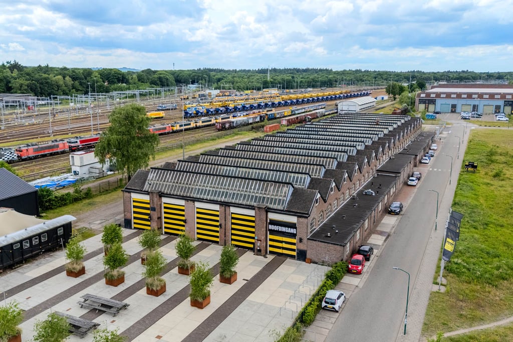 Next Venue - Rijtuigenloods-1.jpg