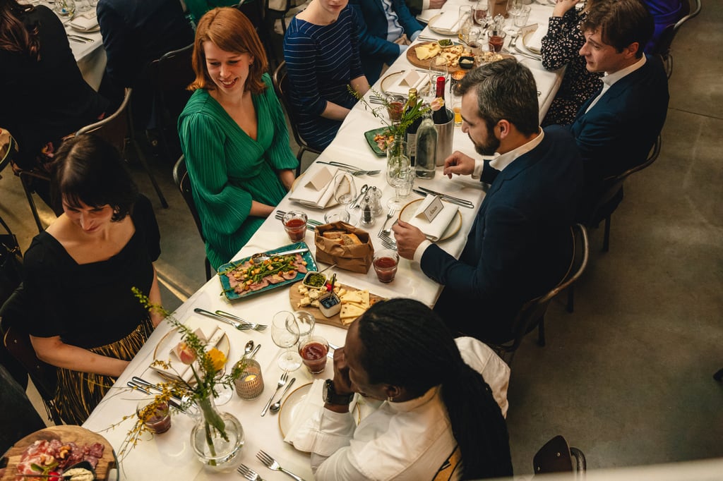 Shared diner copy.jpg