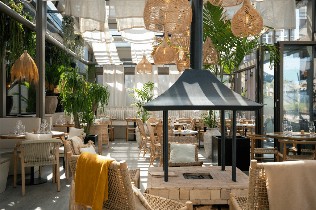 Serre foto Locaties.nl.png