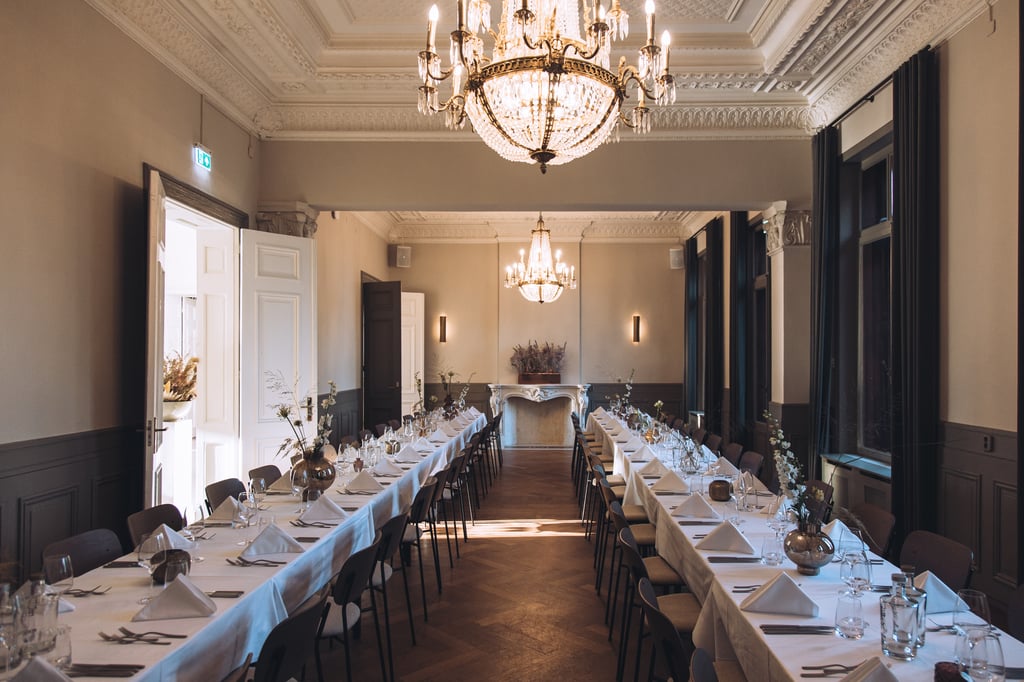 Delbrock Lookbook029.jpg