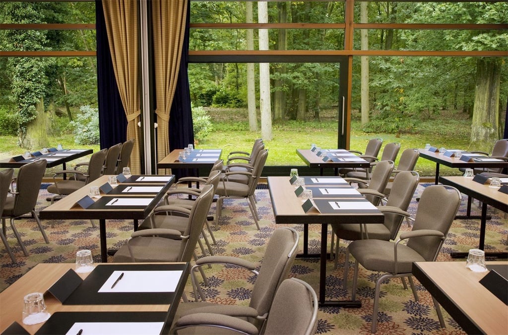 Fletcher Hotel-Restaurant De Buunderkamp14.jpg