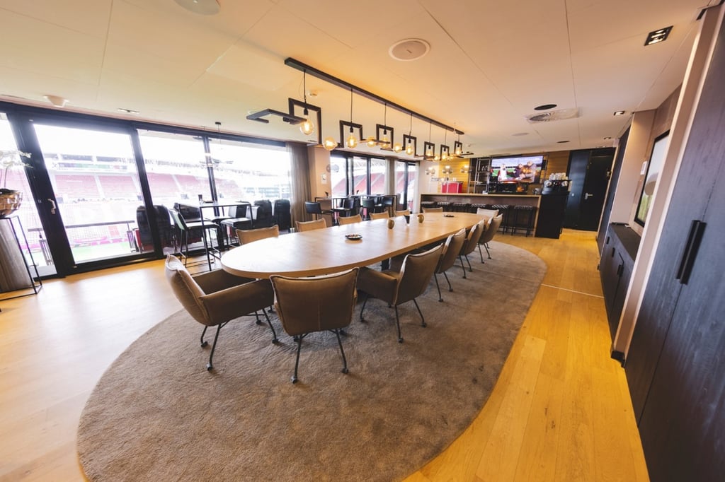 Impuls Lounge 1.jpg