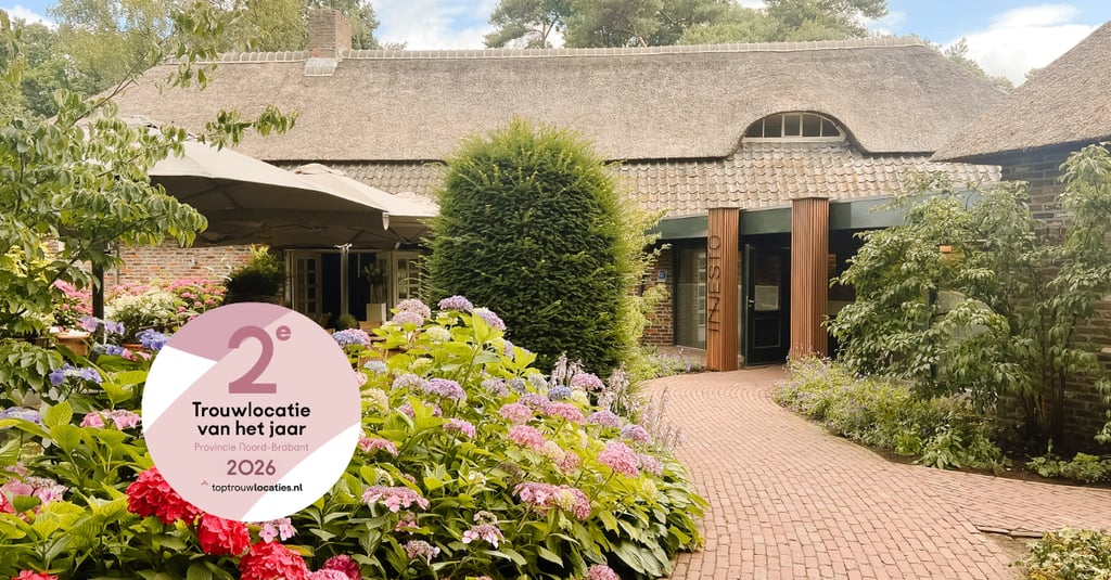 Ontwerp zonder titel (3).png