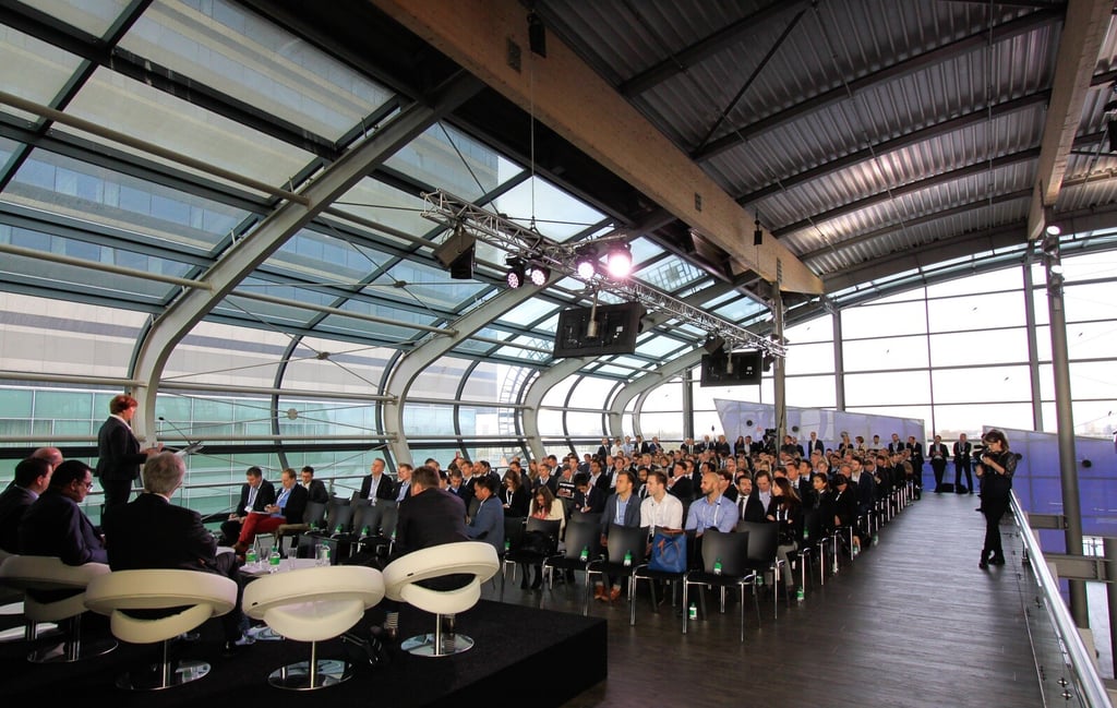 17.-Panorama-Meeting-2