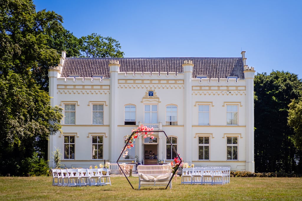 VoorBeeldig Fotografie LR-SK203283.jpg